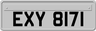 EXY8171