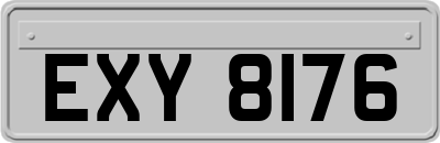 EXY8176