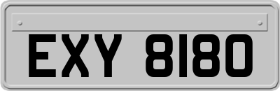 EXY8180