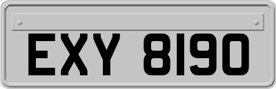 EXY8190