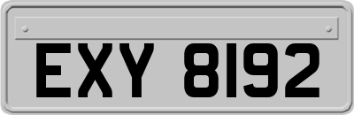 EXY8192