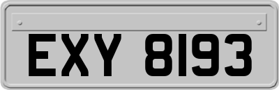 EXY8193