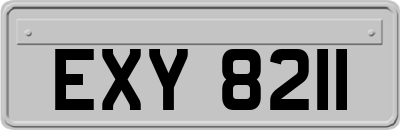 EXY8211