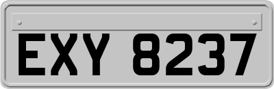 EXY8237