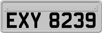 EXY8239