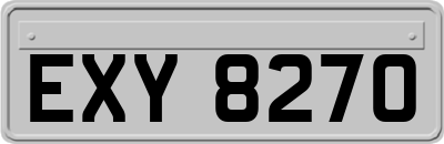 EXY8270