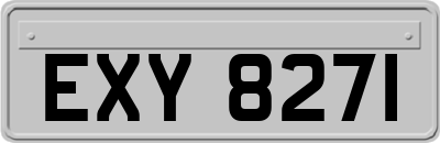 EXY8271