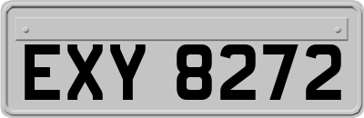 EXY8272