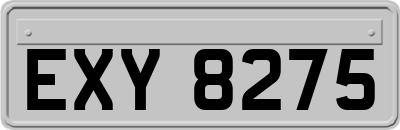 EXY8275