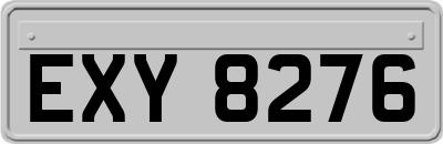 EXY8276