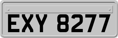 EXY8277