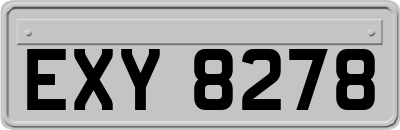 EXY8278