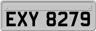 EXY8279