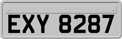 EXY8287