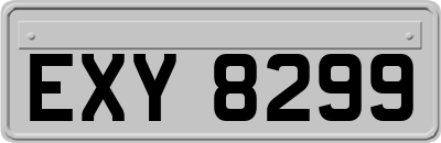 EXY8299