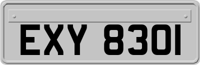 EXY8301
