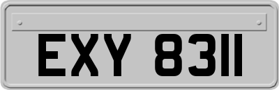 EXY8311