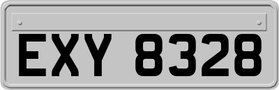 EXY8328