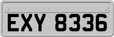 EXY8336