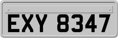 EXY8347