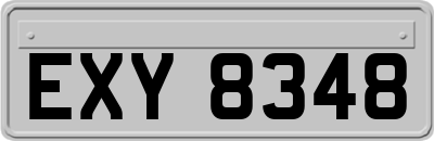 EXY8348