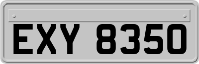 EXY8350