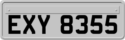 EXY8355