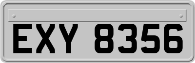 EXY8356