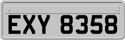 EXY8358