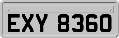EXY8360