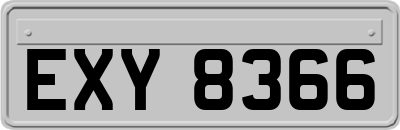 EXY8366