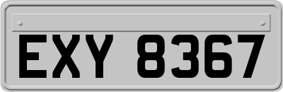 EXY8367