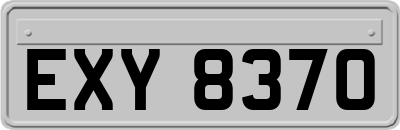 EXY8370
