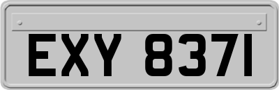 EXY8371