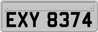 EXY8374