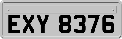 EXY8376