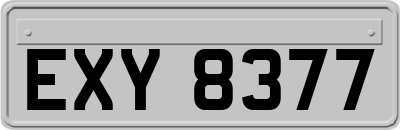 EXY8377