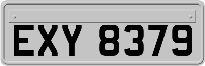 EXY8379