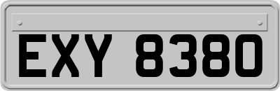 EXY8380
