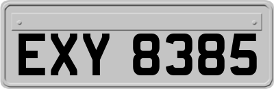 EXY8385