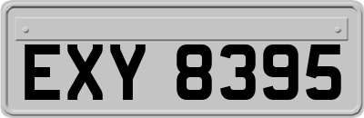EXY8395