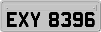 EXY8396