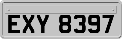 EXY8397