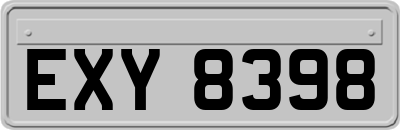 EXY8398