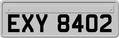 EXY8402