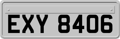 EXY8406
