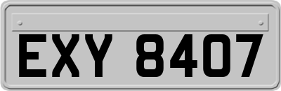 EXY8407
