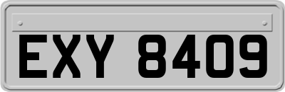 EXY8409