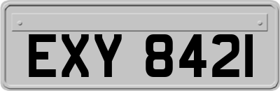 EXY8421