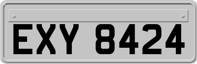 EXY8424
